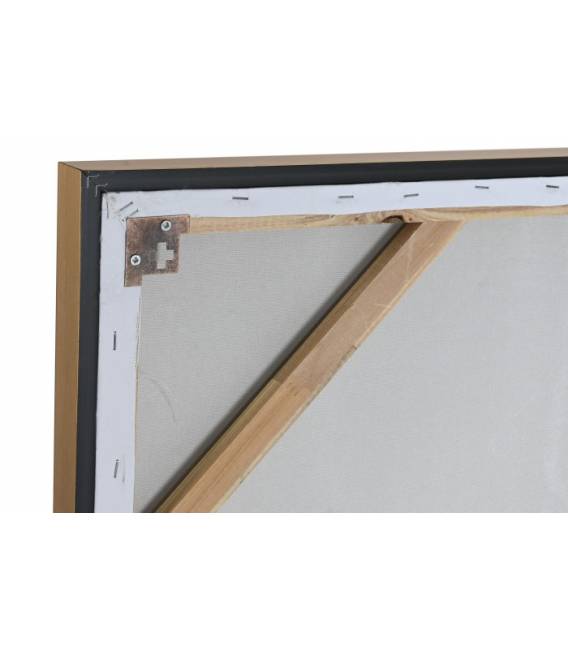 Paveikslas CORELI-B 90x120 pilkas
