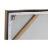 Paveikslas CORELI-B 90x120 pilkas