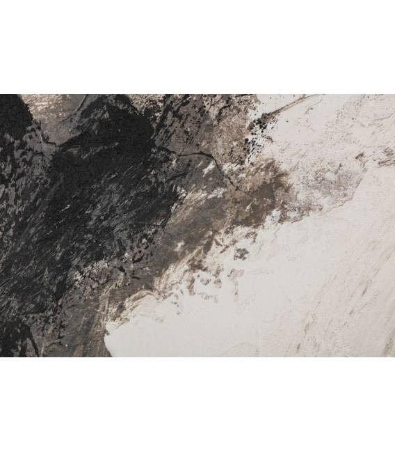 Paveikslas ARDEN 130x180 rusvas