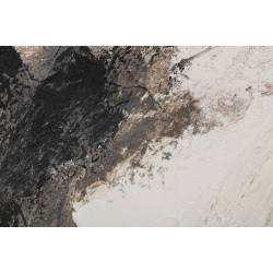 Paveikslas ARDEN 130x180 rusvas