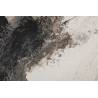 Paveikslas ARDEN 130x180 rusvas