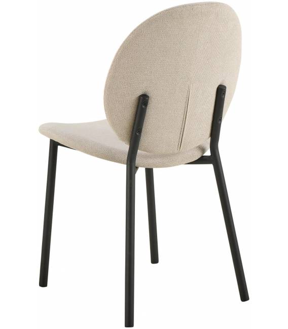 Kėdė CLIFF beige