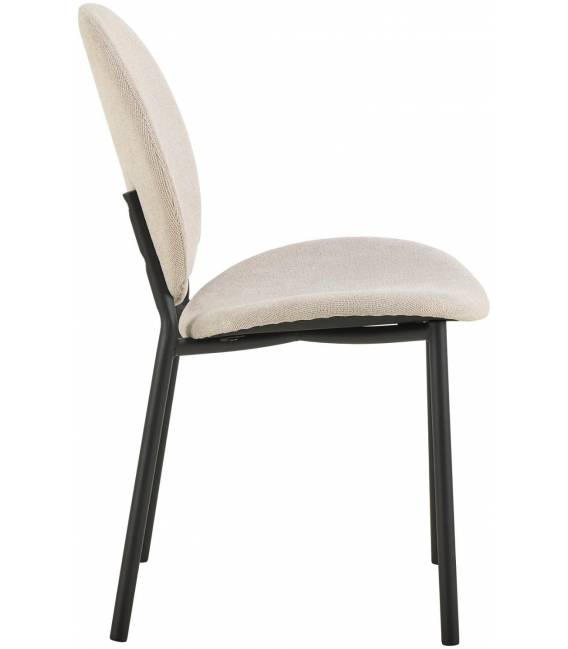 Kėdė CLIFF beige