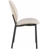 Kėdė 109423 beige