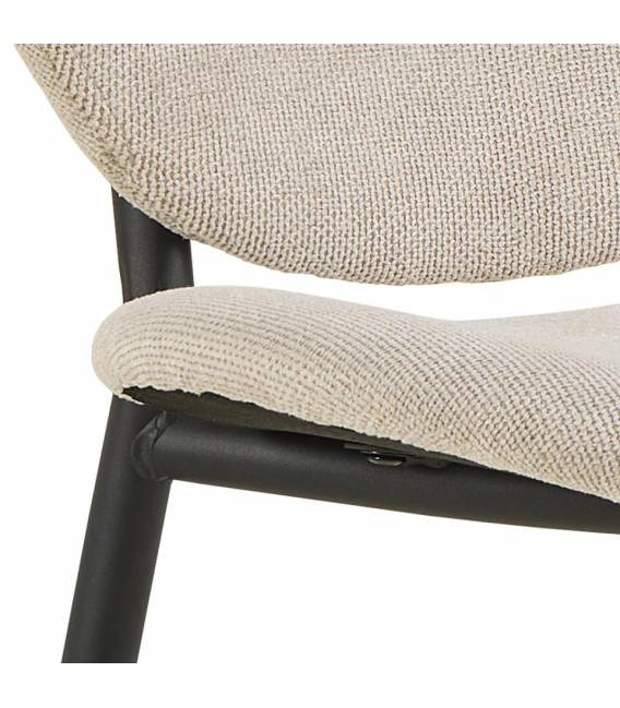Kėdė CLIFF beige