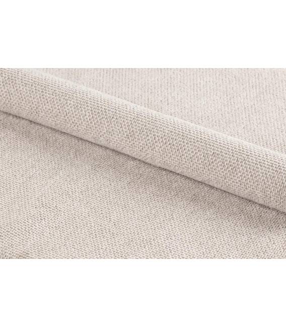 Kėdė CLIFF beige