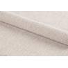 Kėdė CLIFF beige