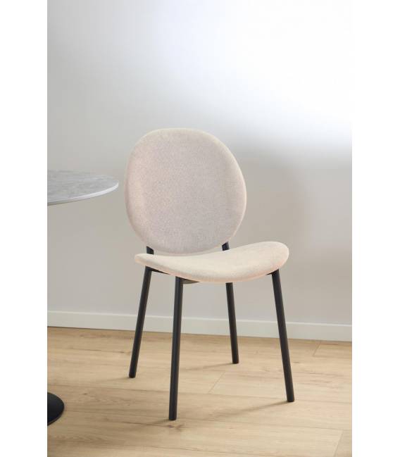 Kėdė CLIFF beige