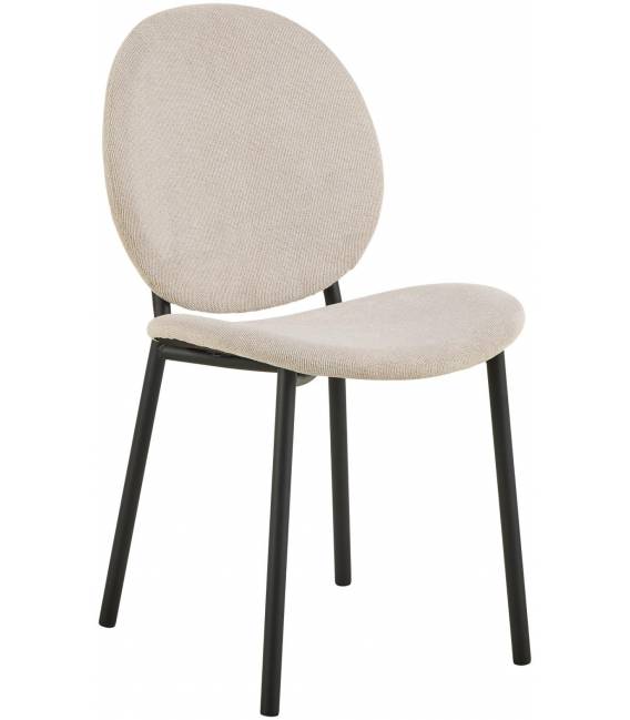 Kėdė CLIFF beige