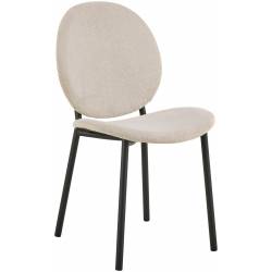 Kėdė CLIFF beige