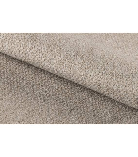 Kėdė 109542 rusva/sukasi