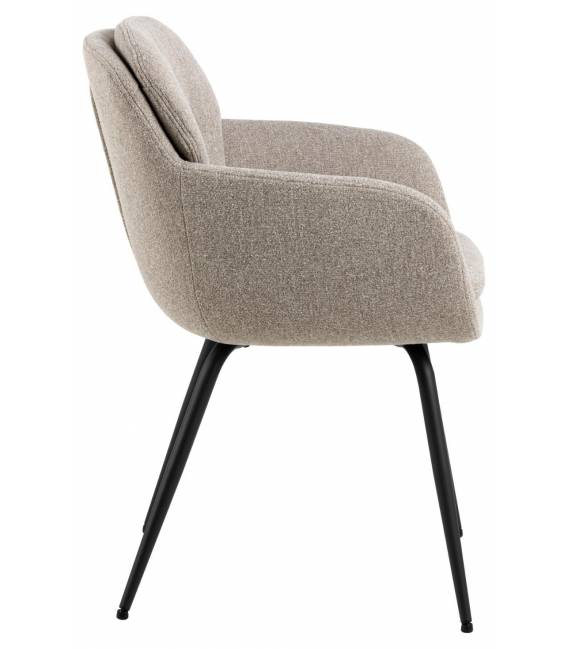 Krėsliukas 102655 beige