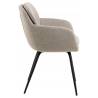 Krėsliukas 102655 beige