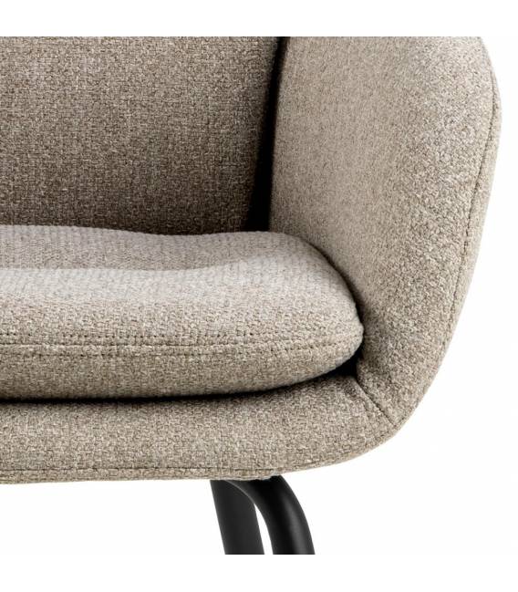 Krėsliukas 102655 beige