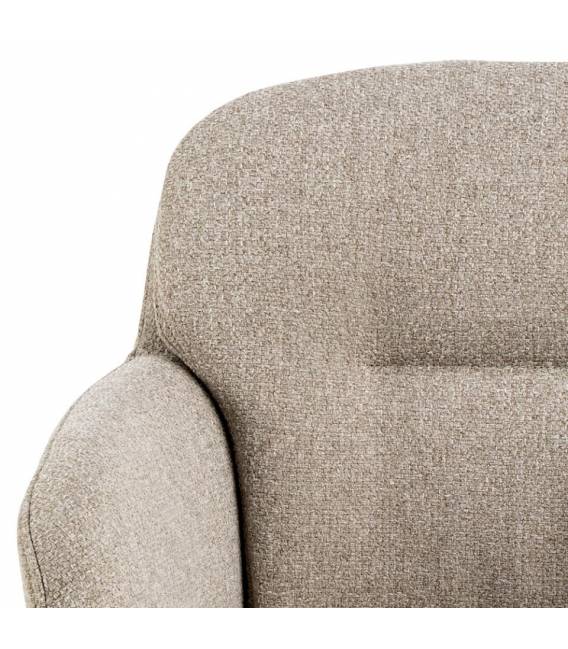 Krėsliukas DORA beige