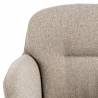 Krėsliukas 102655 beige