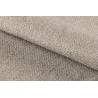 Krėsliukas 102655 beige