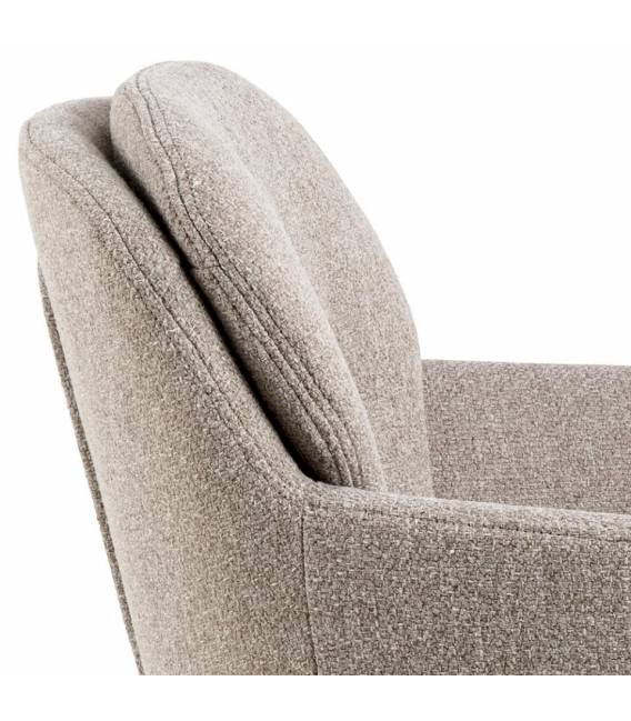 Krėsliukas DORA beige