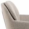 Krėsliukas 102655 beige