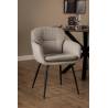 Krėsliukas 102655 beige