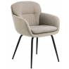 Krėsliukas 102655 beige