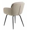 Krėsliukas 102655 beige