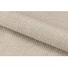 Krėsliukas ELEANOR beige