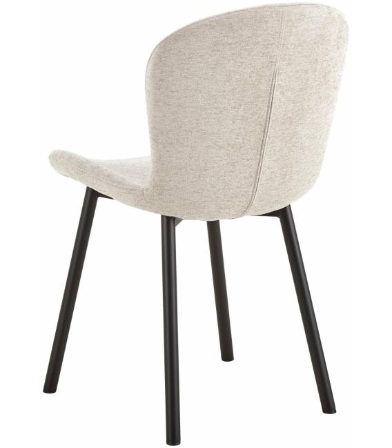 Kėdė ESRA beige