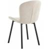 Kėdė 109015 beige