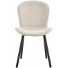Kėdė 109015 beige