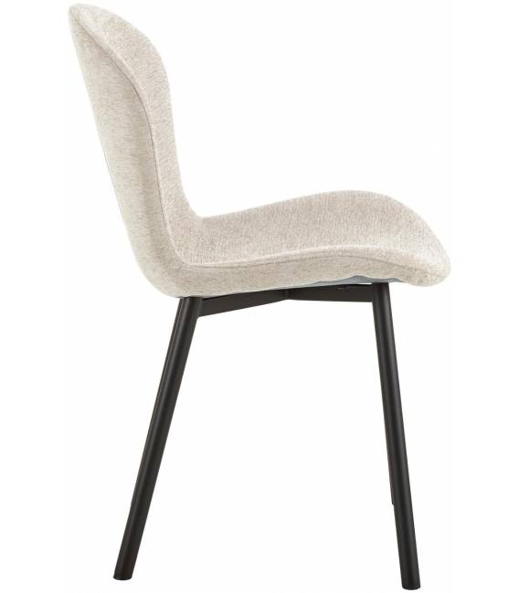 Kėdė ESRA beige