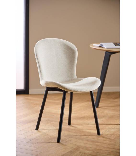 Kėdė ESRA beige