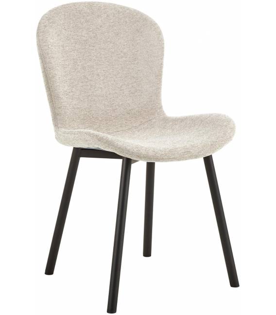 Kėdė ESRA beige