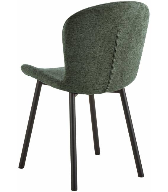 Kėdė 109018 žalia