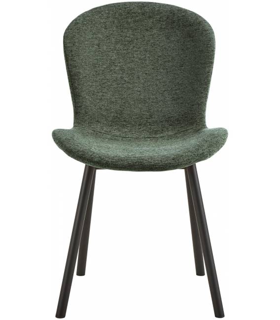 Kėdė 109018 žalia