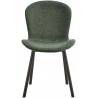 Kėdė 109018 žalia