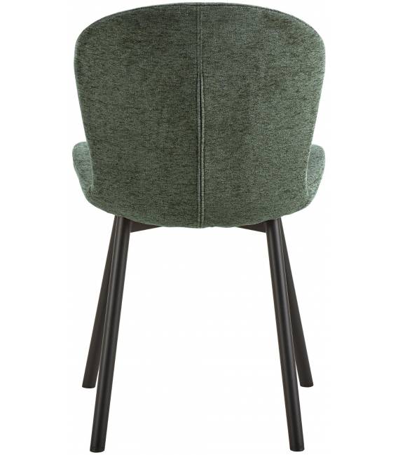 Kėdė 109018 žalia
