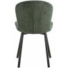 Kėdė 109018 žalia