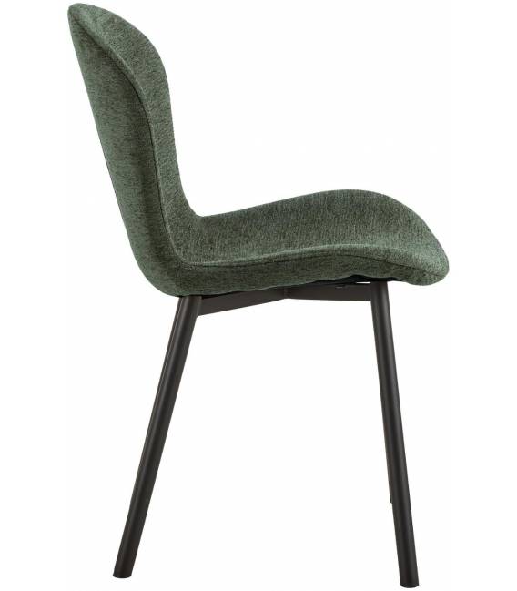 Kėdė 109018 žalia