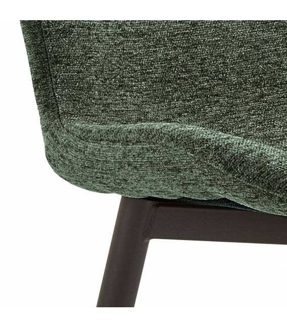 Kėdė 109018 žalia