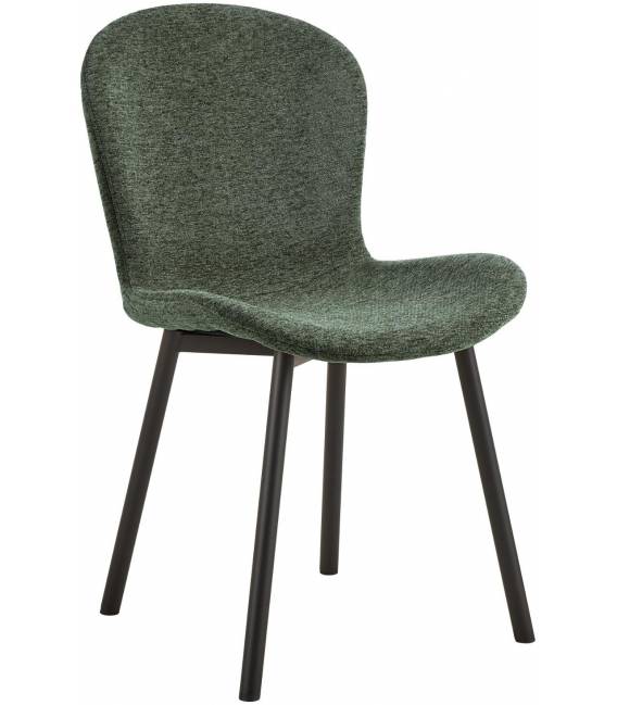 Kėdė 109018 žalia