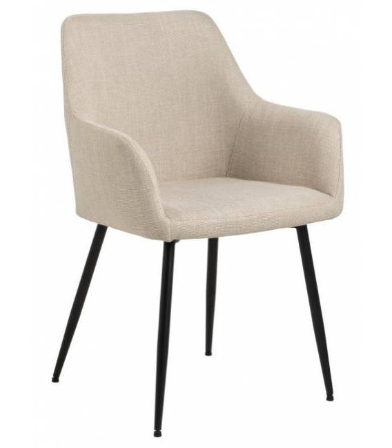 Krėsliukas 104825 beige