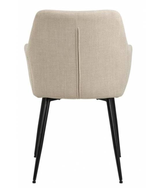Krėsliukas LIZZY beige