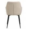 Krėsliukas LIZZY beige
