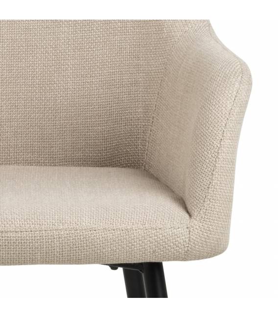 Krėsliukas LIZZY beige