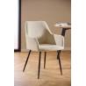 Krėsliukas 104825 beige