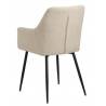 Krėsliukas LIZZY beige
