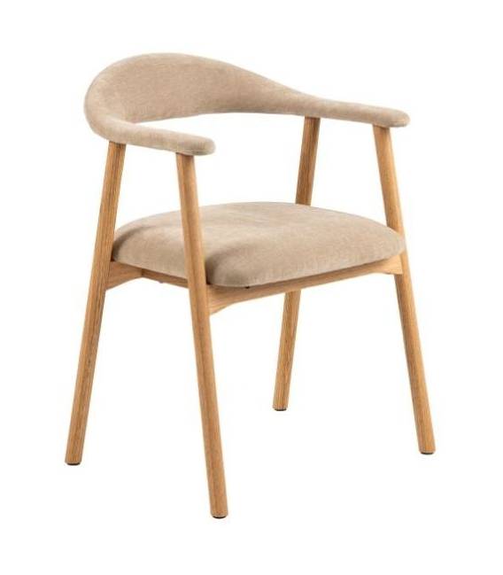 Kėdė 102361 smėlio