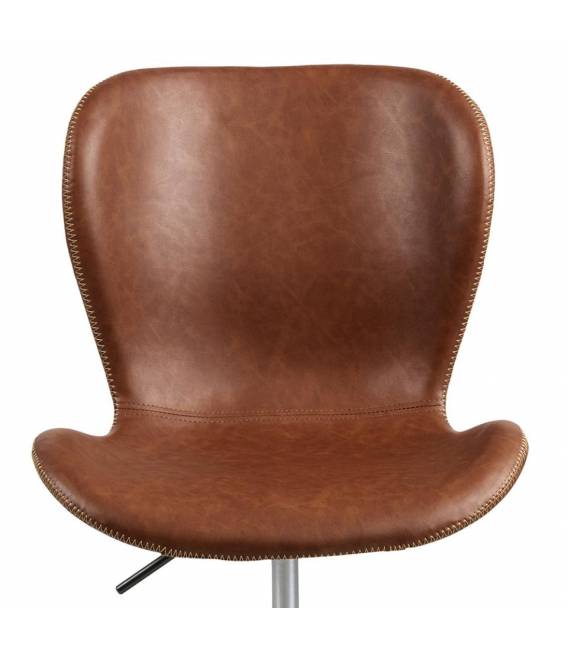 Darbo kėdė 82367 ruda