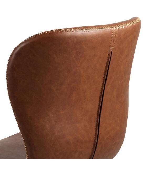 Darbo kėdė 82367 ruda